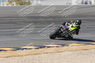 media/Feb-04-2024-SoCal Trackdays (Sun) [[91d6515b1d]]/4-Bowl Backside (11am)/